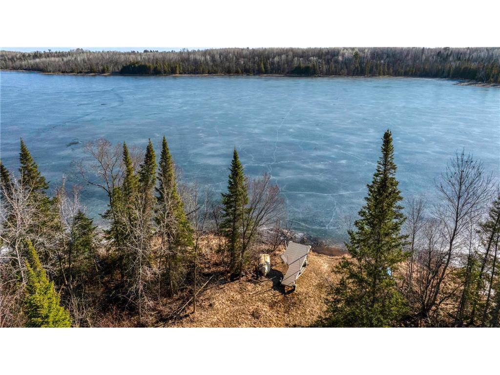 23328 Boreal Road NW Pinewood MN 56676 - Sandy Lake 7060569 image29