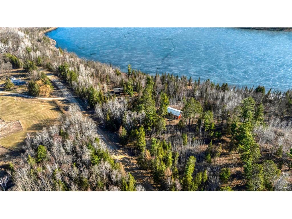 23328 Boreal Road NW Pinewood MN 56676 - Sandy Lake 7060569 image3