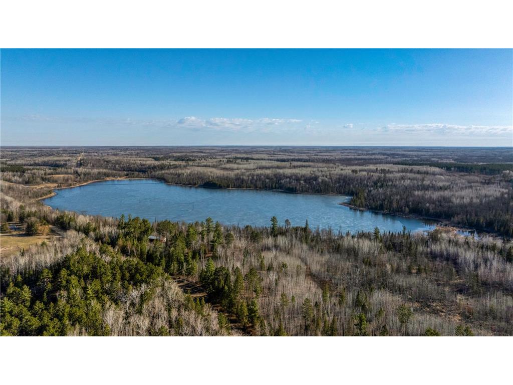 23328 Boreal Road NW Pinewood MN 56676 - Sandy Lake 7060569 image30