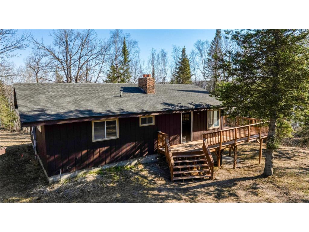 23328 Boreal Road NW Pinewood MN 56676 - Sandy Lake 7060569 image31