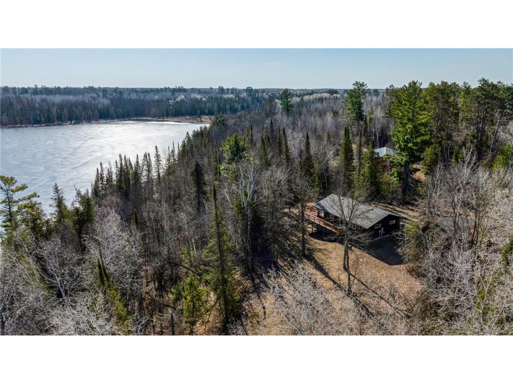23328 Boreal Road NW Pinewood MN 56676 - Sandy Lake 7060569 image32