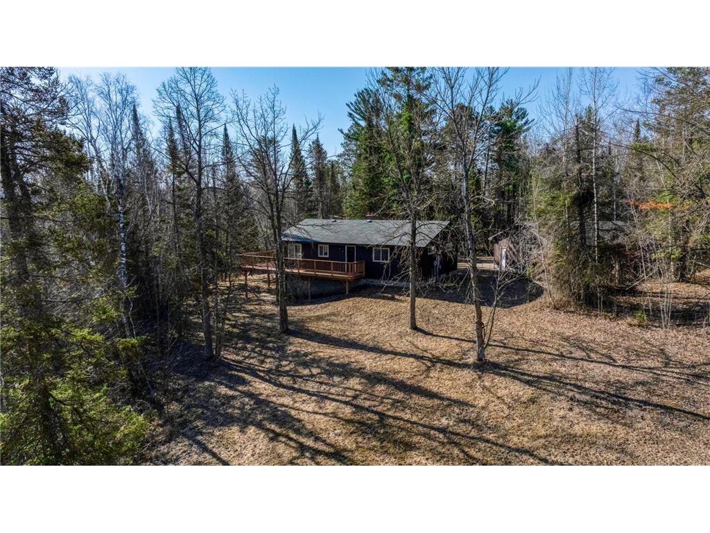 23328 Boreal Road NW Pinewood MN 56676 - Sandy Lake 7060569 image33