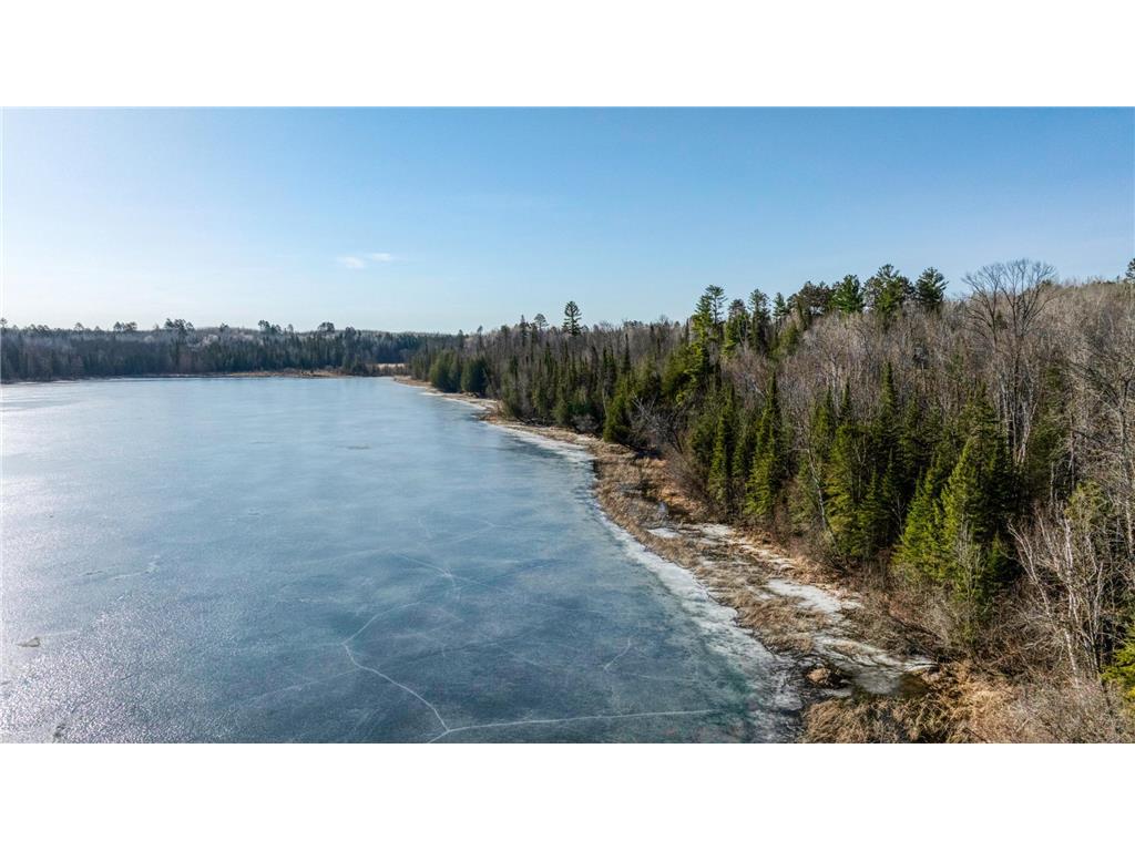 23328 Boreal Road NW Pinewood MN 56676 - Sandy Lake 7060569 image34
