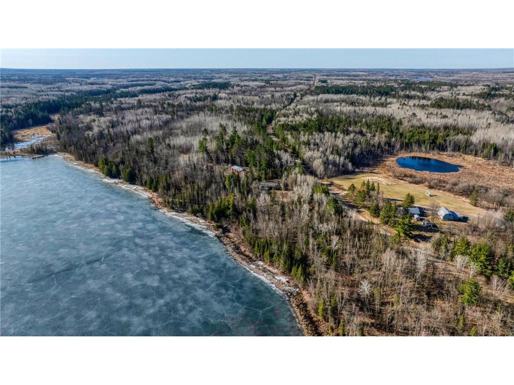 23328 Boreal Road NW Pinewood MN 56676 - Sandy Lake 7060569 image35