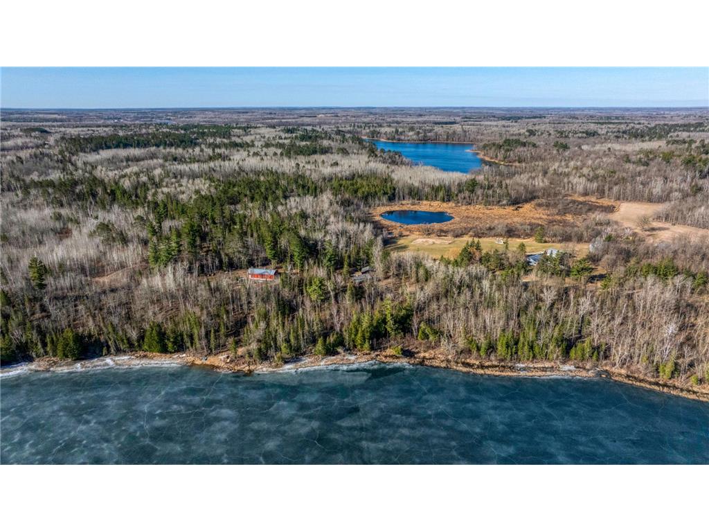 23328 Boreal Road NW Pinewood MN 56676 - Sandy Lake 7060569 image36