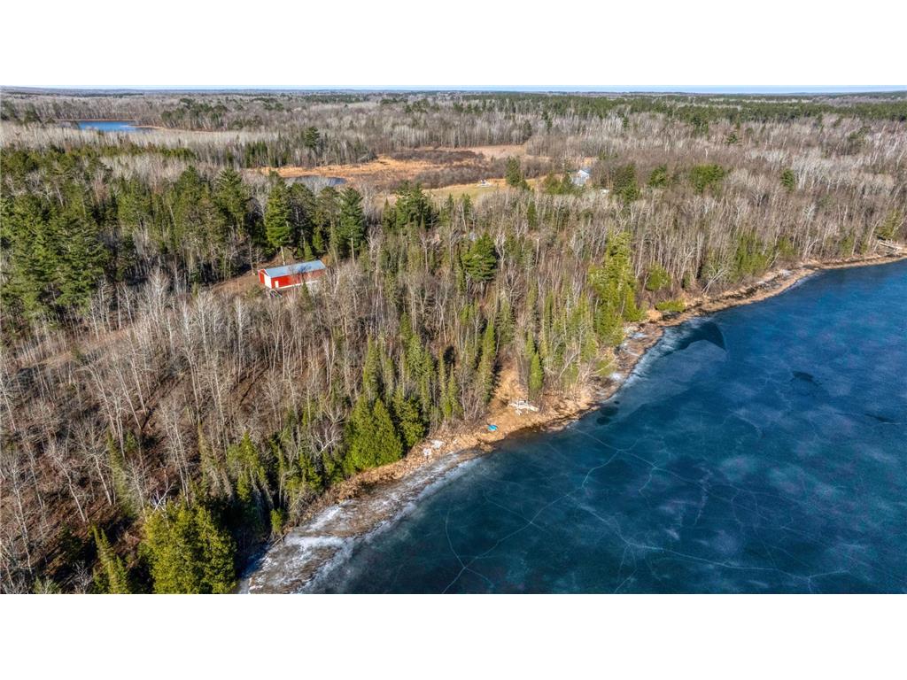 23328 Boreal Road NW Pinewood MN 56676 - Sandy Lake 7060569 image37