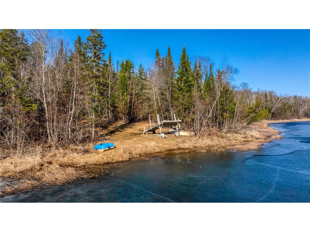 23328 Boreal Road NW Pinewood MN 56676 - Sandy Lake 7060569 image38
