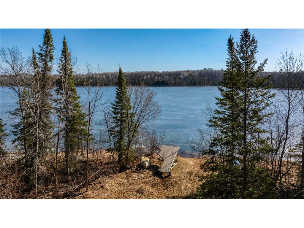 23328 Boreal Road NW Pinewood MN 56676 - Sandy Lake 7060569 image39