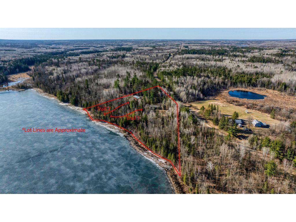 23328 Boreal Road NW Pinewood MN 56676 - Sandy Lake 7060569 image4