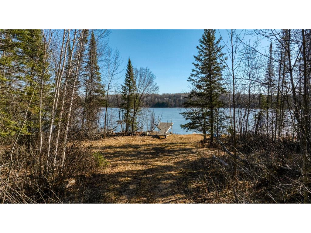 23328 Boreal Road NW Pinewood MN 56676 - Sandy Lake 7060569 image40