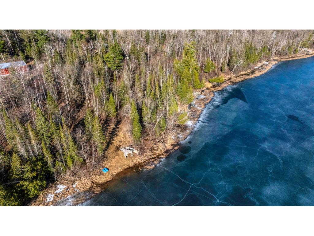 23328 Boreal Road NW Pinewood MN 56676 - Sandy Lake 7060569 image41
