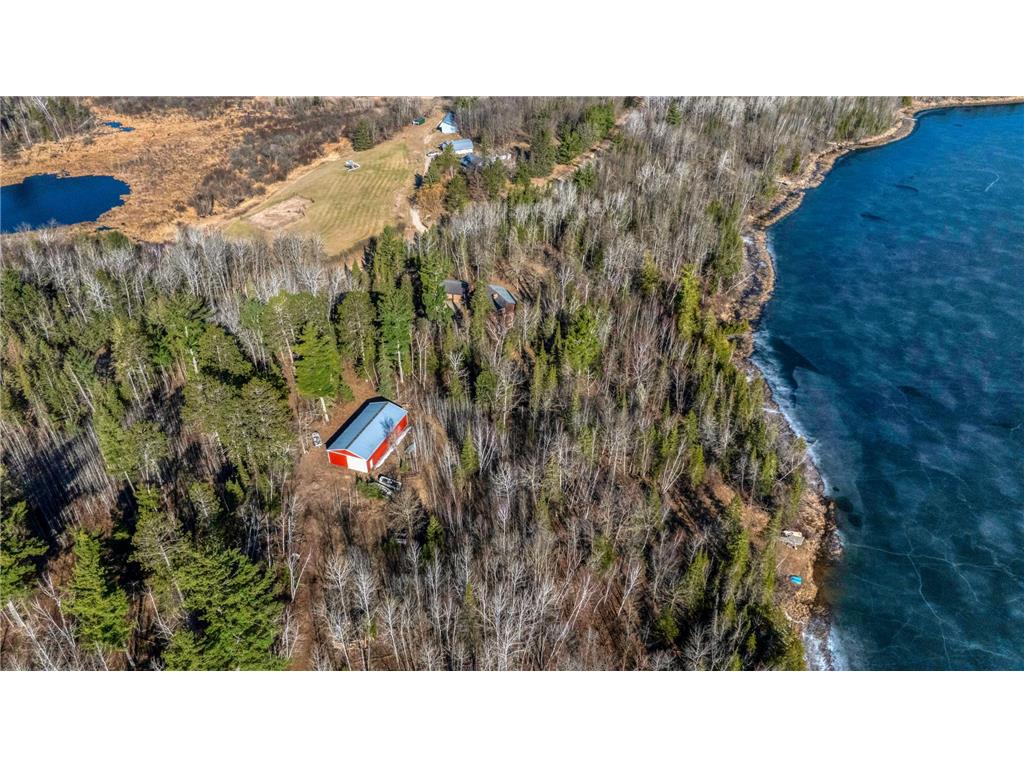 23328 Boreal Road NW Pinewood MN 56676 - Sandy Lake 7060569 image42
