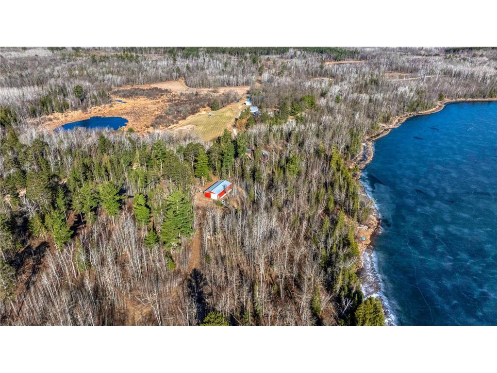 23328 Boreal Road NW Pinewood MN 56676 - Sandy Lake 7060569 image43