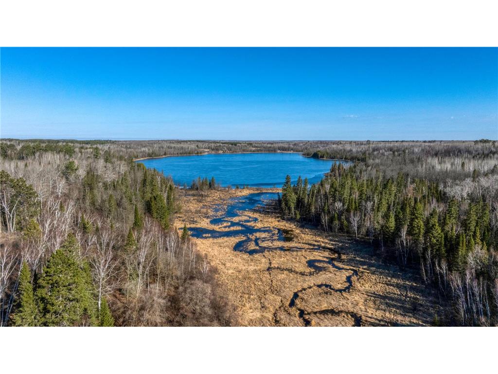 23328 Boreal Road NW Pinewood MN 56676 - Sandy Lake 7060569 image44