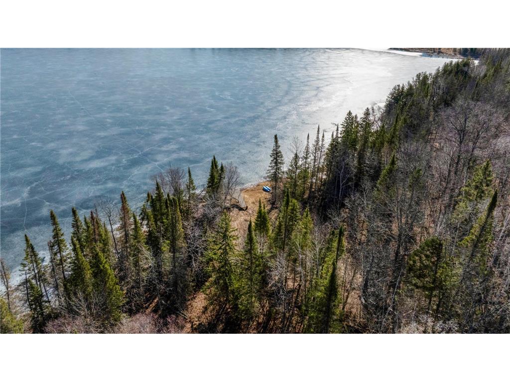 23328 Boreal Road NW Pinewood MN 56676 - Sandy Lake 7060569 image45