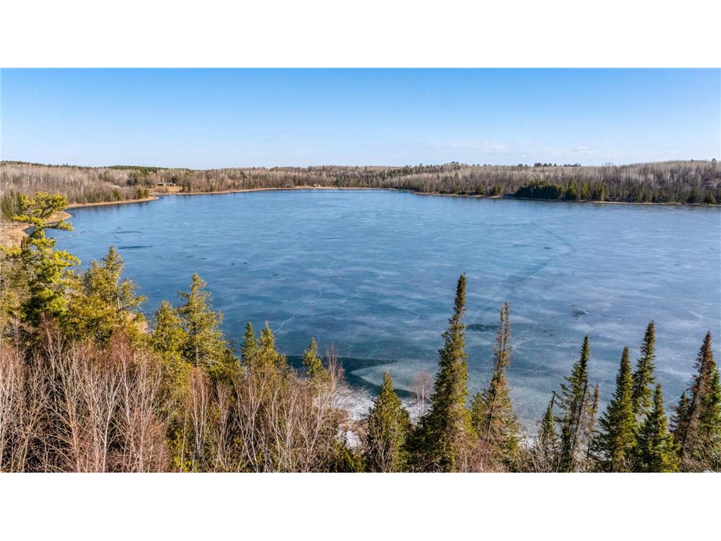 23328 Boreal Road NW Pinewood MN 56676 - Sandy Lake 7060569 image46