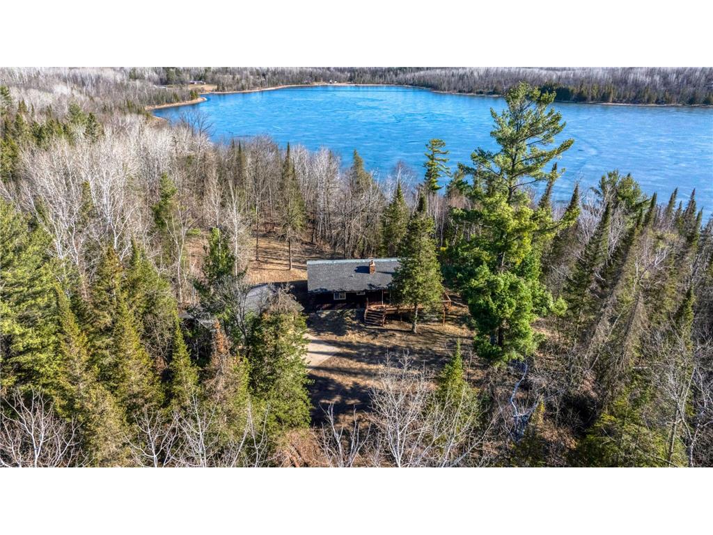 23328 Boreal Road NW Pinewood MN 56676 - Sandy Lake 7060569 image47