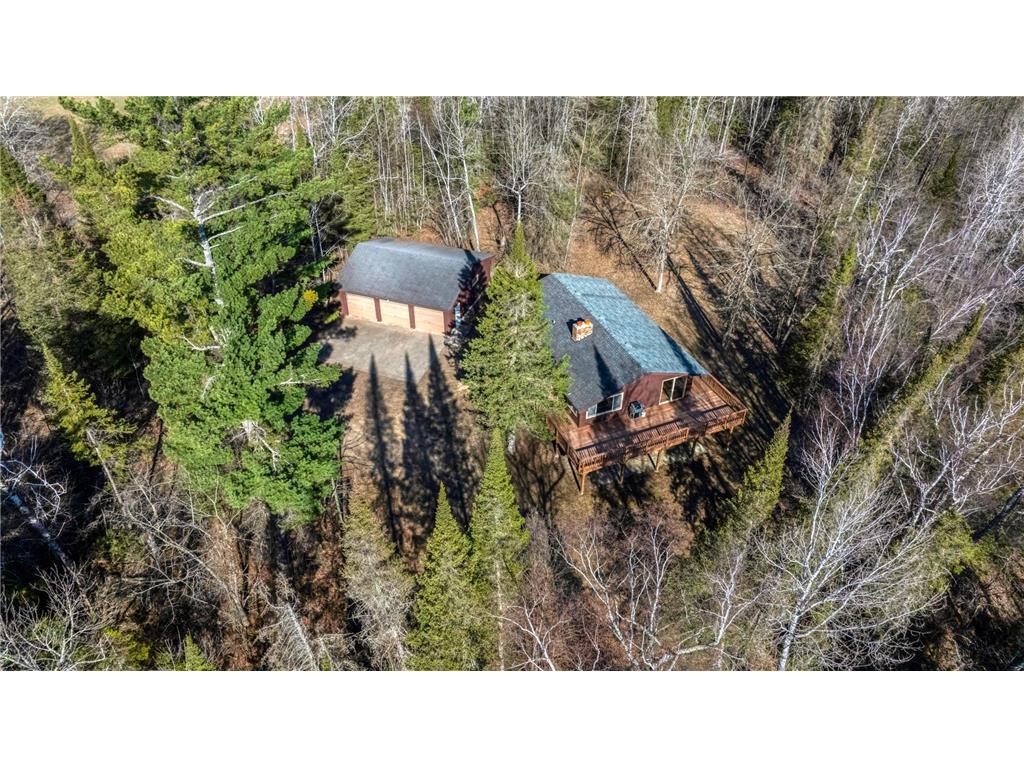 23328 Boreal Road NW Pinewood MN 56676 - Sandy Lake 7060569 image48