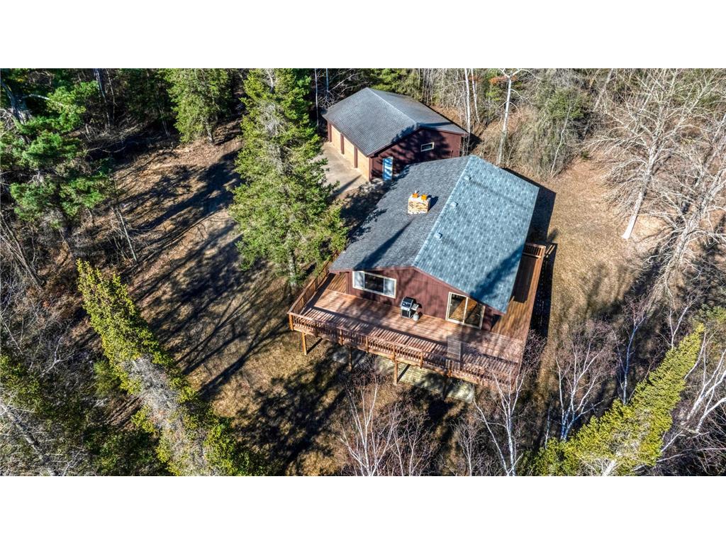 23328 Boreal Road NW Pinewood MN 56676 - Sandy Lake 7060569 image49