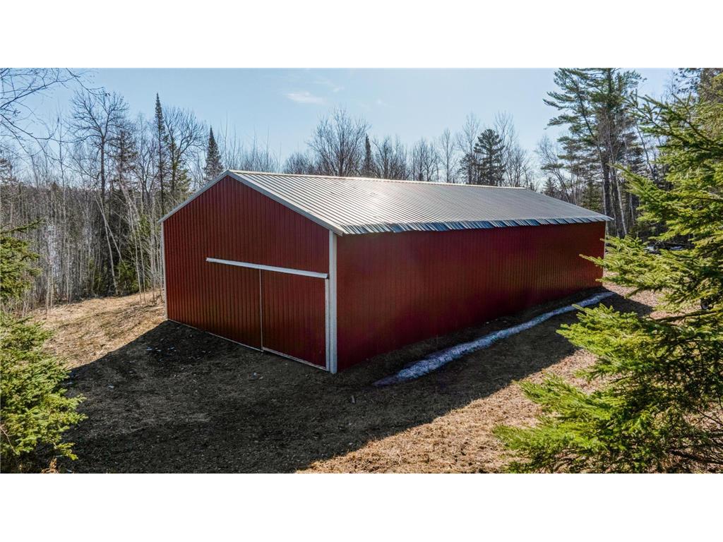 23328 Boreal Road NW Pinewood MN 56676 - Sandy Lake 7060569 image50