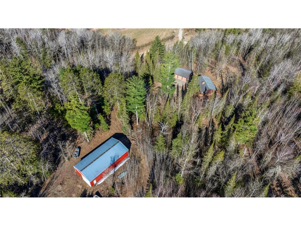 23328 Boreal Road NW Pinewood MN 56676 - Sandy Lake 7060569 image51