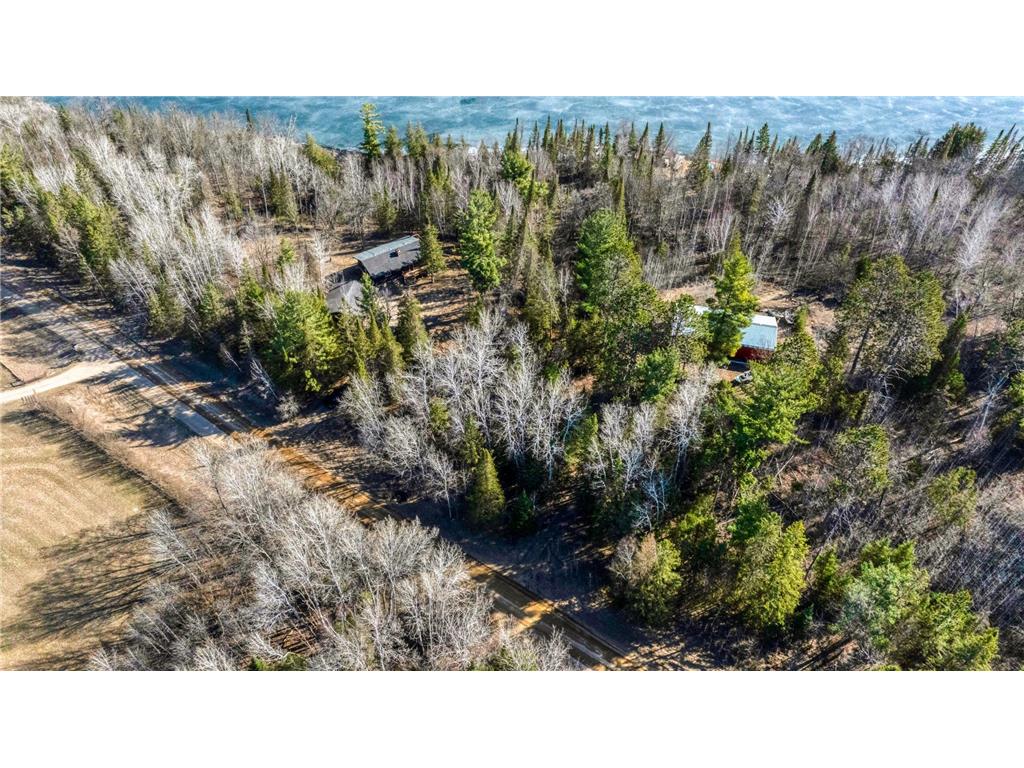 23328 Boreal Road NW Pinewood MN 56676 - Sandy Lake 7060569 image52
