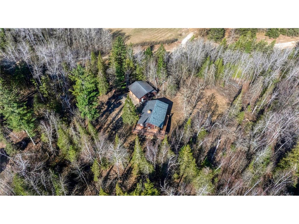 23328 Boreal Road NW Pinewood MN 56676 - Sandy Lake 7060569 image53