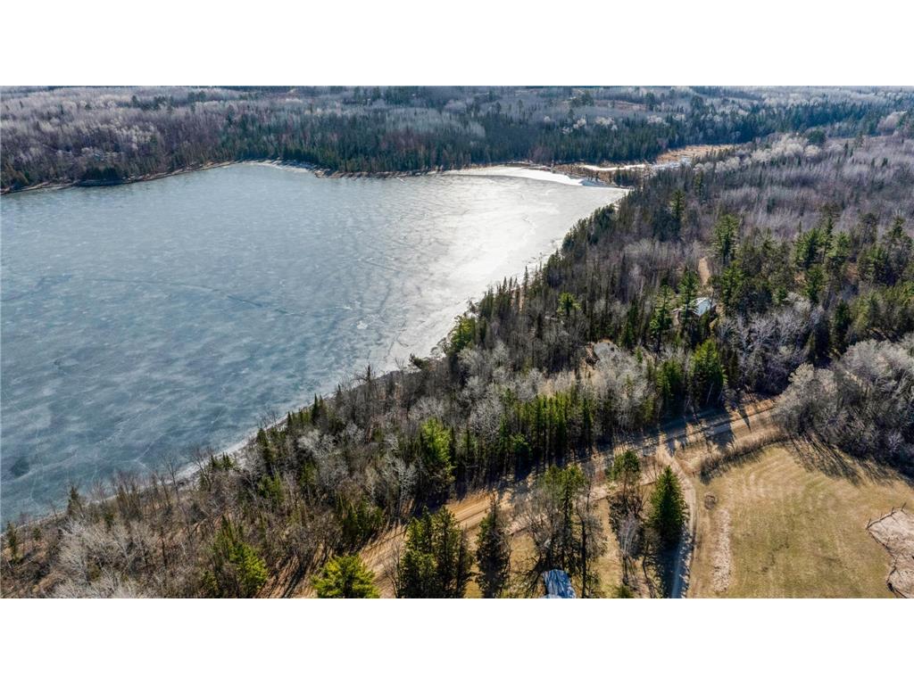 23328 Boreal Road NW Pinewood MN 56676 - Sandy Lake 7060569 image54
