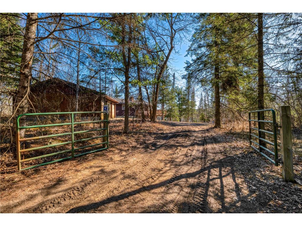 23328 Boreal Road NW Pinewood MN 56676 - Sandy Lake 7060569 image56