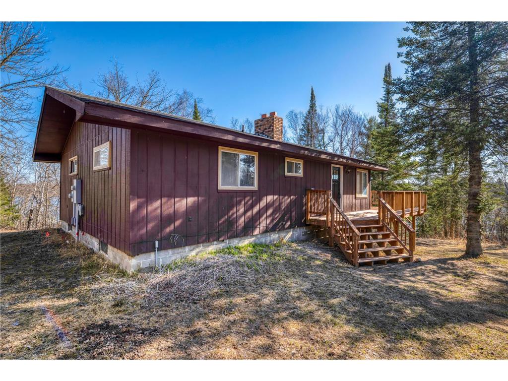 23328 Boreal Road NW Pinewood MN 56676 - Sandy Lake 7060569 image57