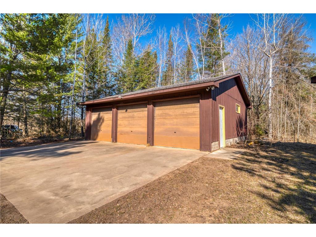 23328 Boreal Road NW Pinewood MN 56676 - Sandy Lake 7060569 image58