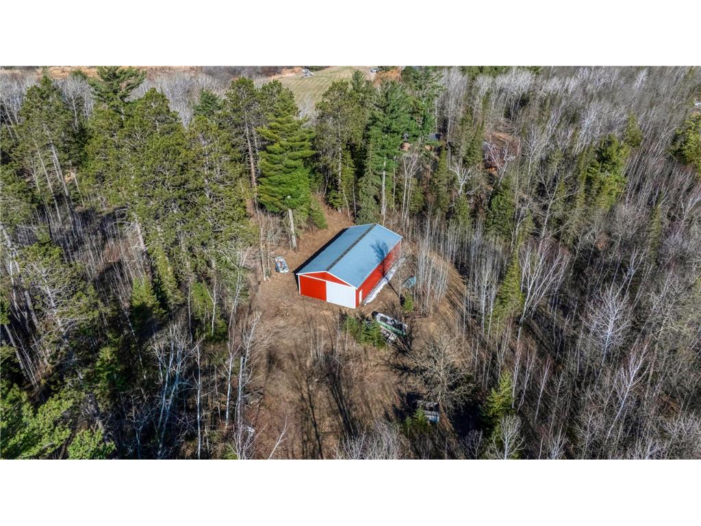 23328 Boreal Road NW Pinewood MN 56676 - Sandy Lake 7060569 image6