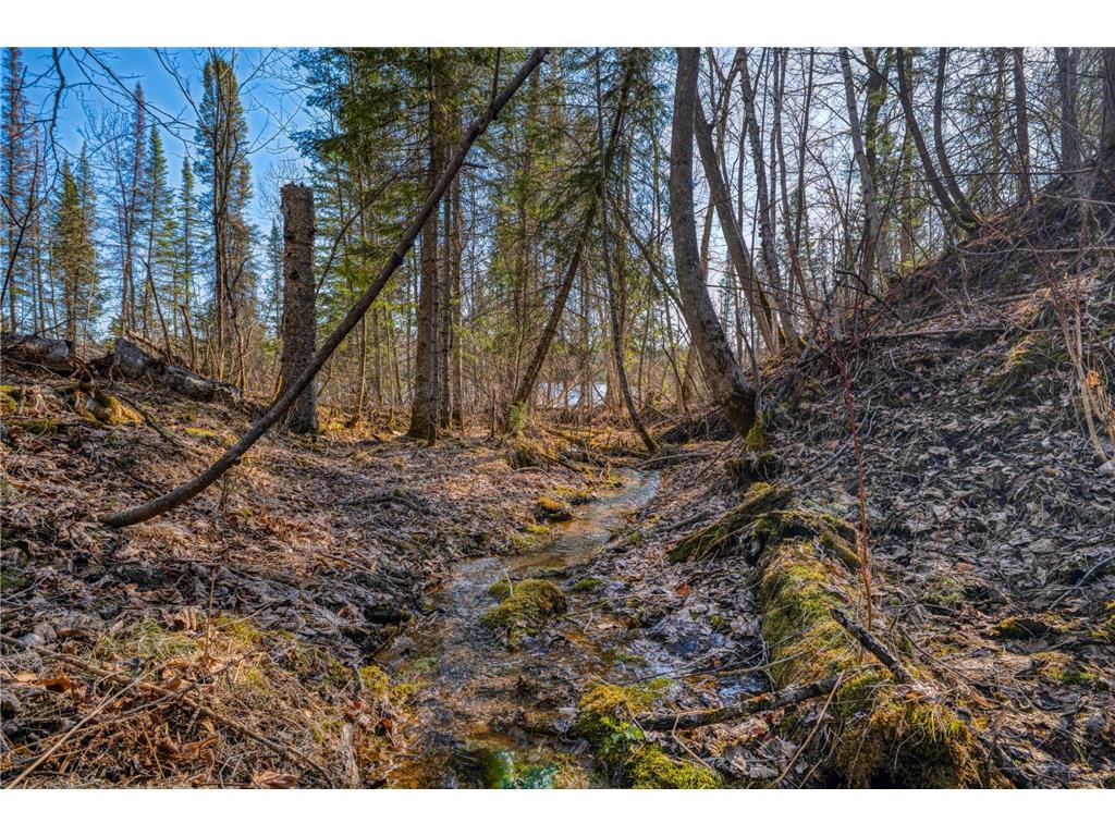 23328 Boreal Road NW Pinewood MN 56676 - Sandy Lake 7060569 image60