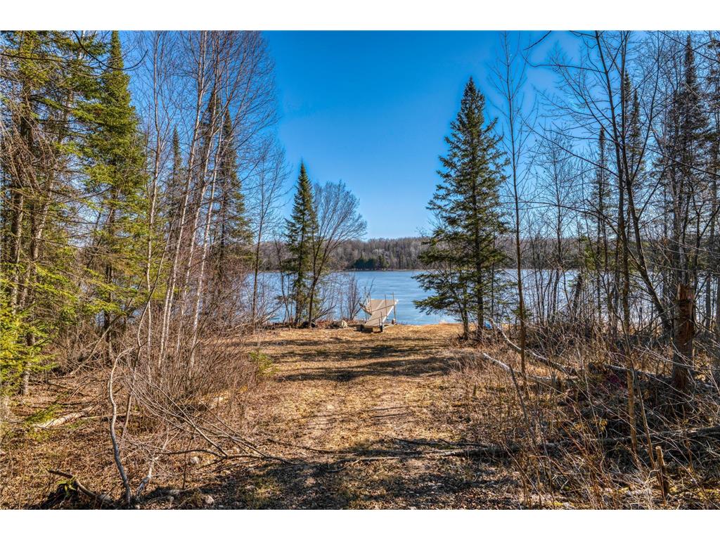 23328 Boreal Road NW Pinewood MN 56676 - Sandy Lake 7060569 image64