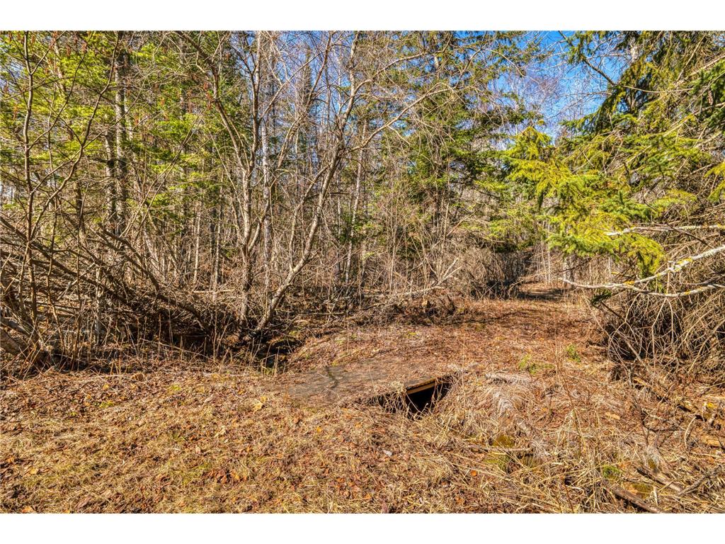 23328 Boreal Road NW Pinewood MN 56676 - Sandy Lake 7060569 image65