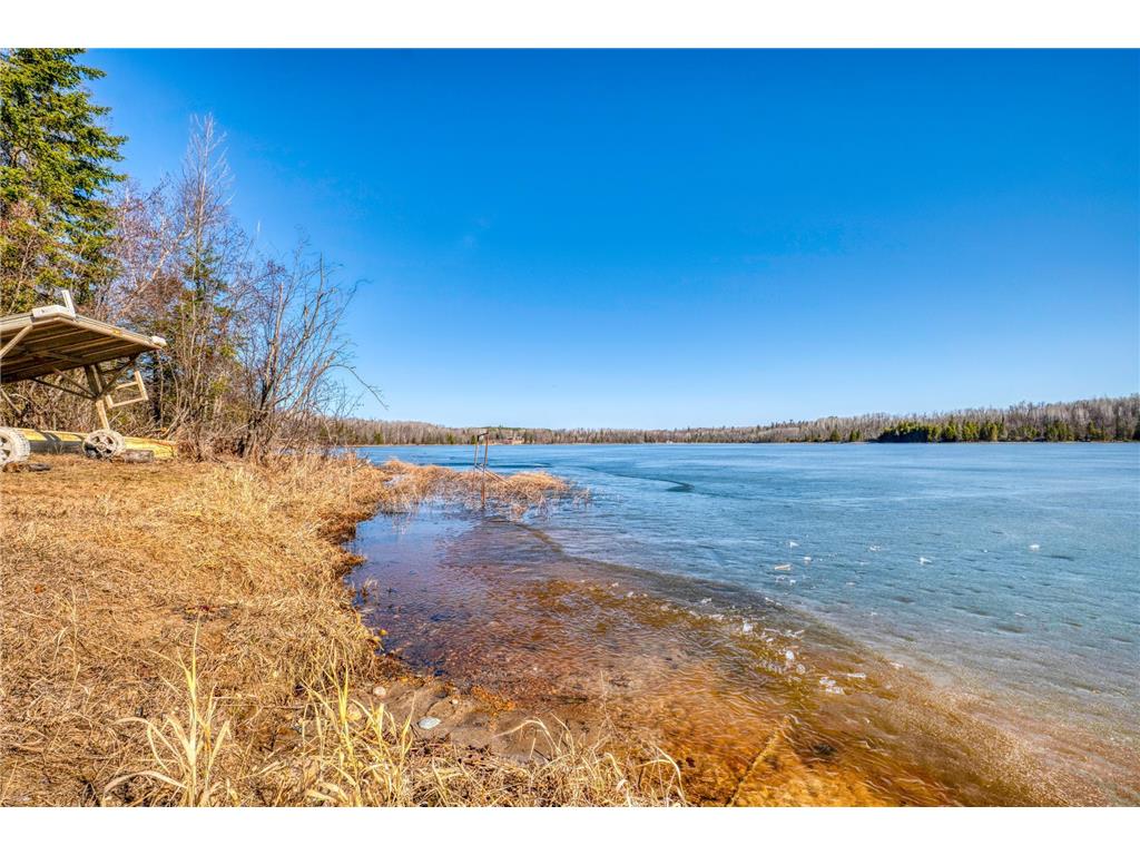 23328 Boreal Road NW Pinewood MN 56676 - Sandy Lake 7060569 image66