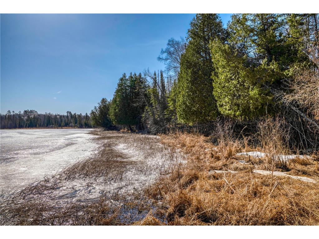 23328 Boreal Road NW Pinewood MN 56676 - Sandy Lake 7060569 image67