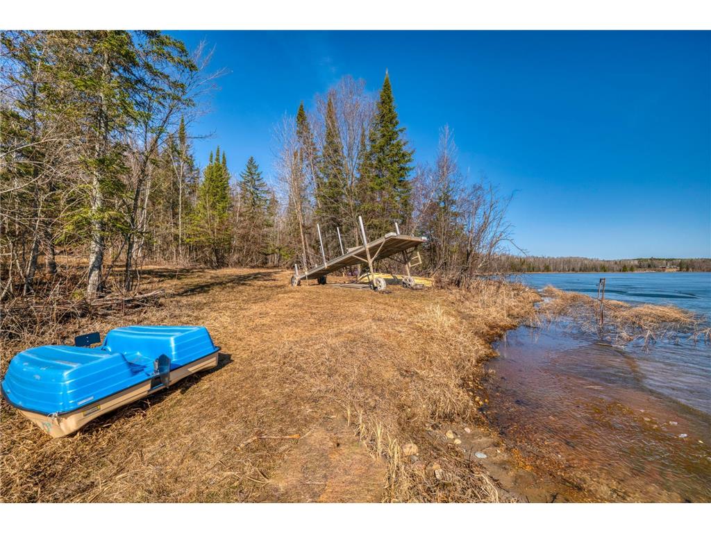 23328 Boreal Road NW Pinewood MN 56676 - Sandy Lake 7060569 image68