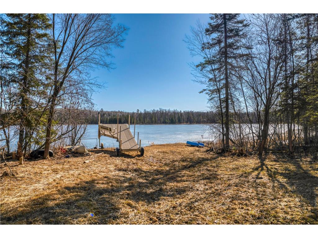 23328 Boreal Road NW Pinewood MN 56676 - Sandy Lake 7060569 image69