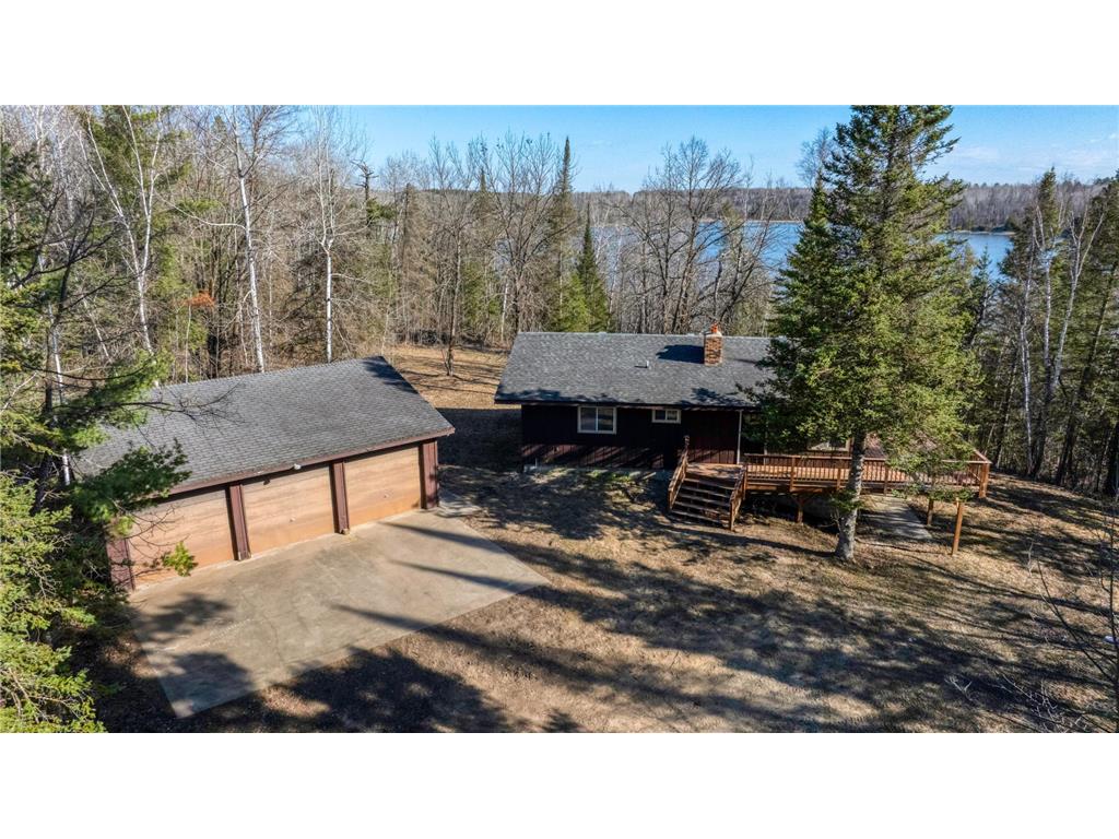 23328 Boreal Road NW Pinewood MN 56676 - Sandy Lake 7060569 image7