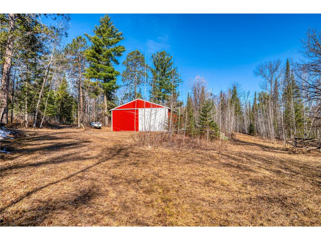 23328 Boreal Road NW Pinewood MN 56676 - Sandy Lake 7060569 image70