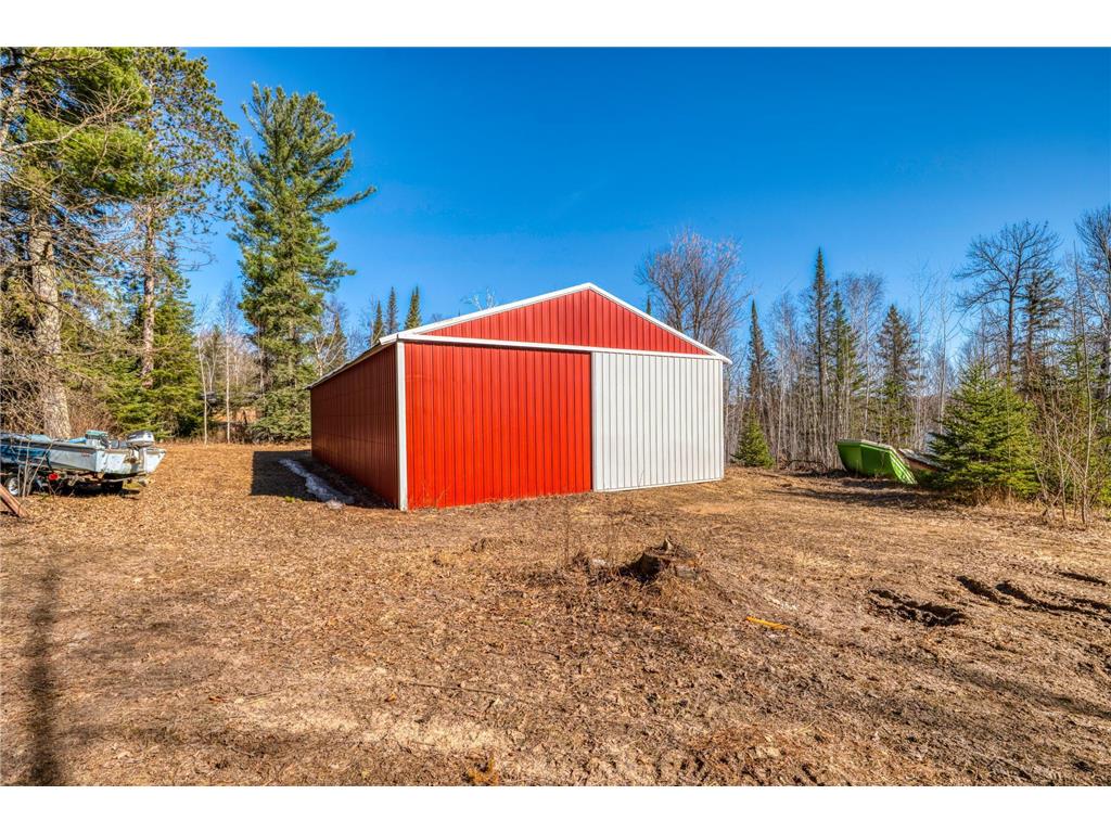 23328 Boreal Road NW Pinewood MN 56676 - Sandy Lake 7060569 image71