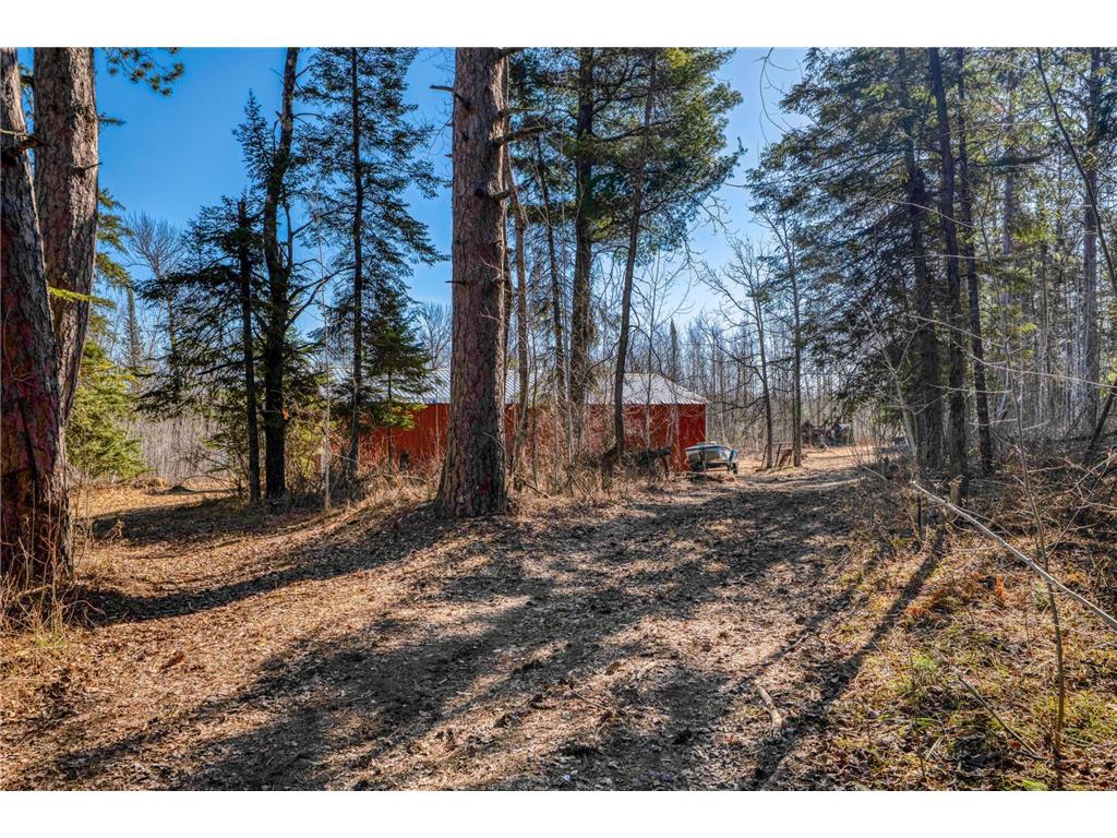 23328 Boreal Road NW Pinewood MN 56676 - Sandy Lake 7060569 image72