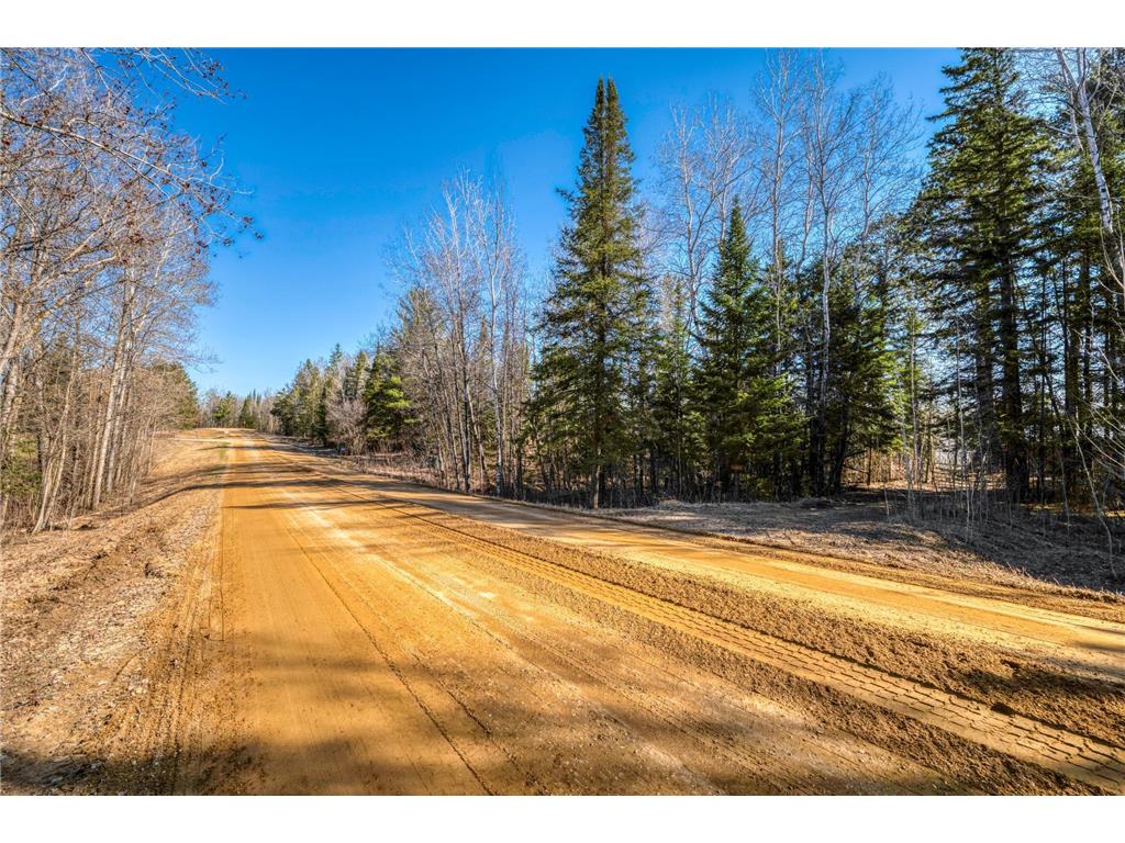 23328 Boreal Road NW Pinewood MN 56676 - Sandy Lake 7060569 image74