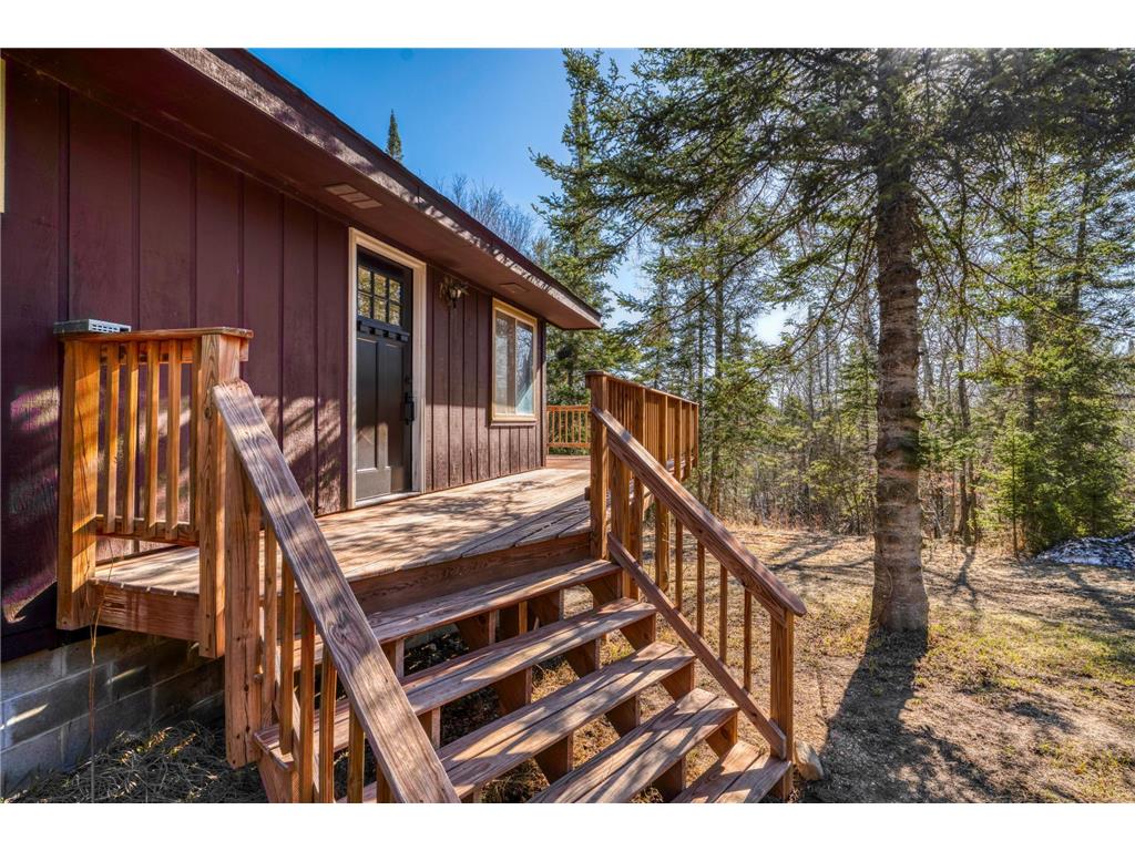 23328 Boreal Road NW Pinewood MN 56676 - Sandy Lake 7060569 image8