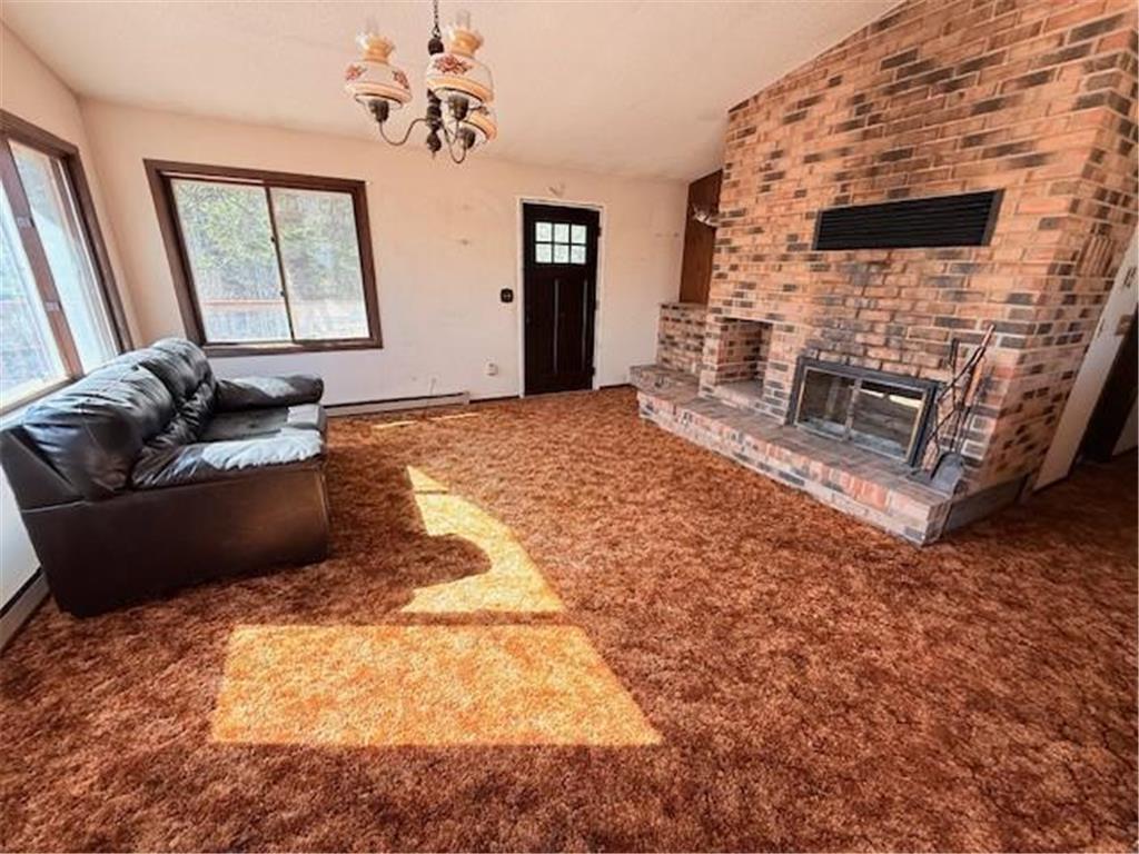 23328 Boreal Road NW Pinewood MN 56676 - Sandy Lake 7060569 image9