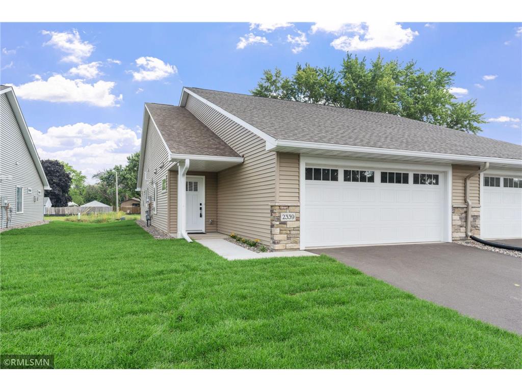 2333 17th Avenue E North Saint Paul MN 55109 6752705 image27