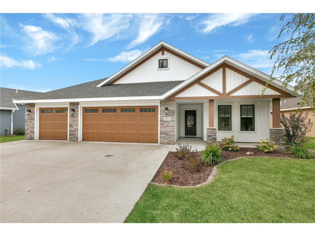 2333 40th Avenue S Saint Cloud MN 56301 6437354 image1