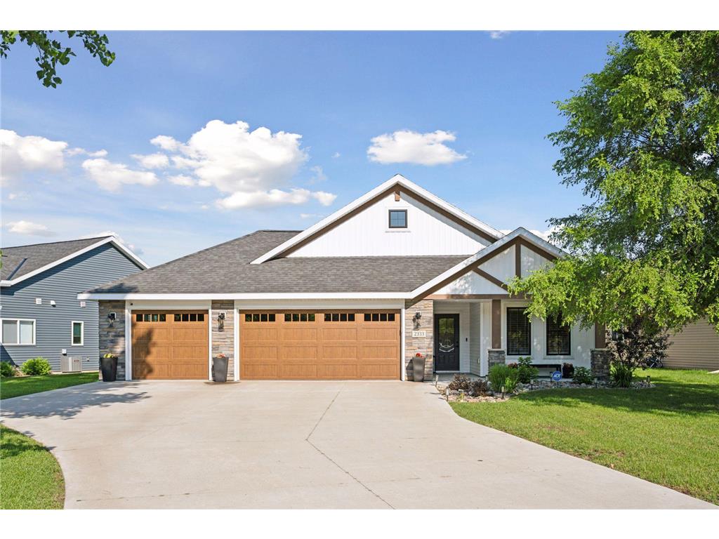 2333 40th Avenue S Saint Cloud MN 56301 6742918 image1