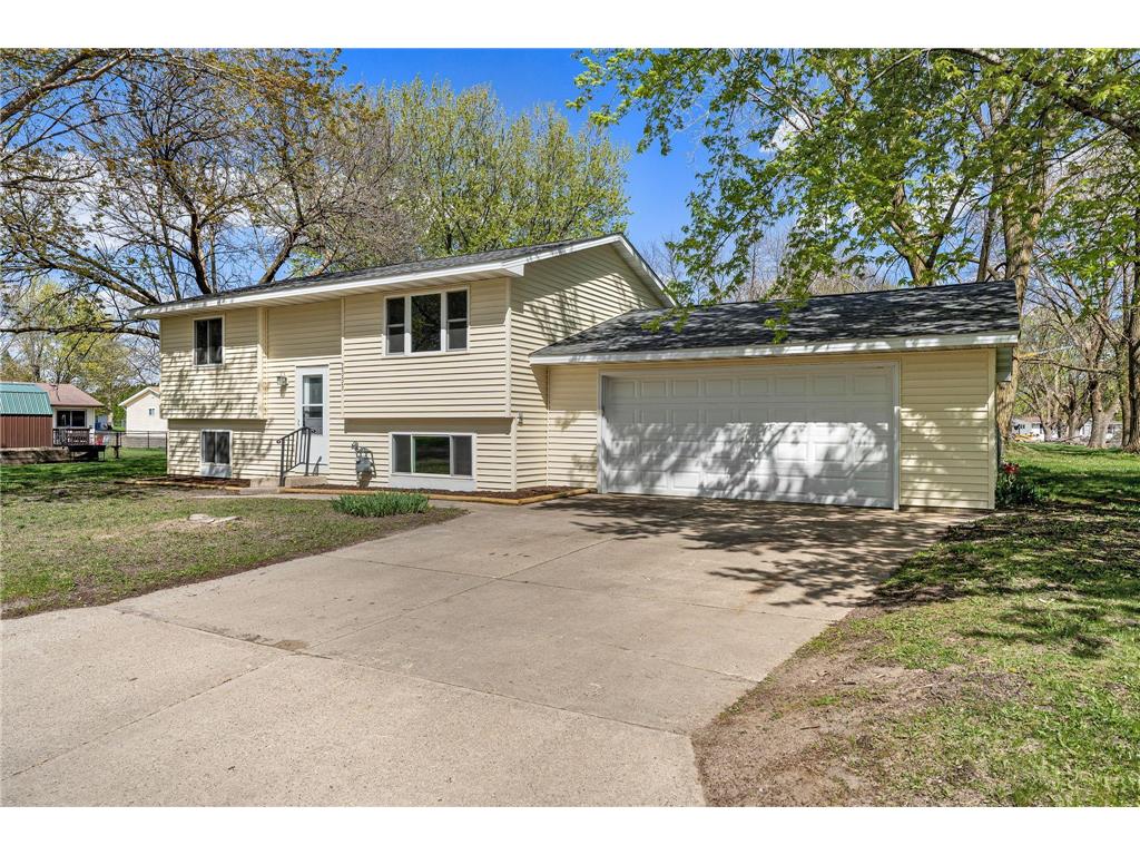 2333 4th Avenue NW Owatonna MN 55060 7066477 image1